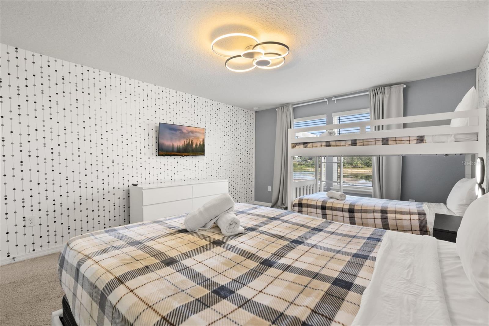 SOLTERRA PH 2B - Residential