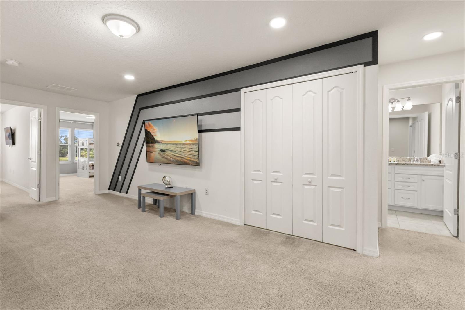 SOLTERRA PH 2B - Residential