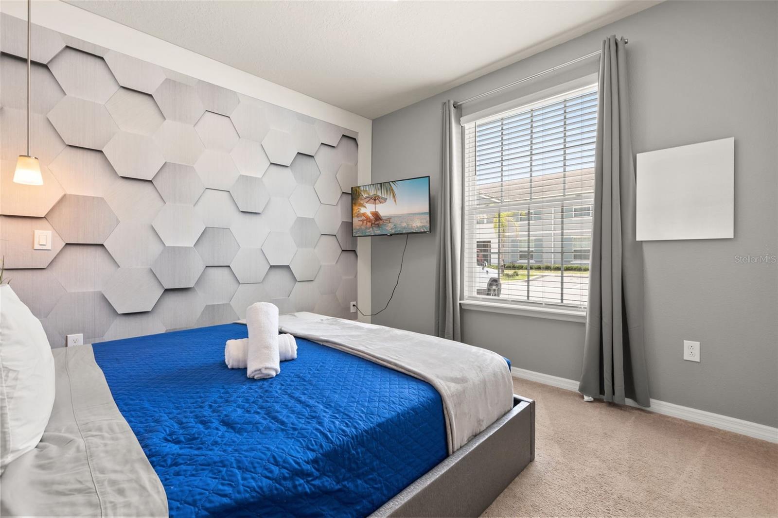 SOLTERRA PH 2B - Residential