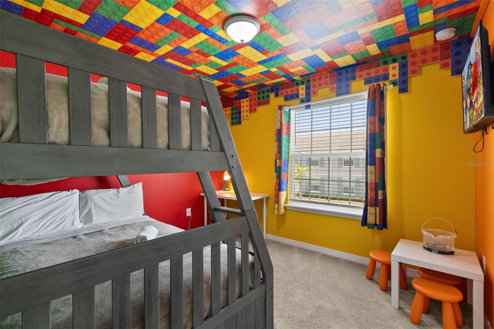 SOLTERRA PH 2B - Residential