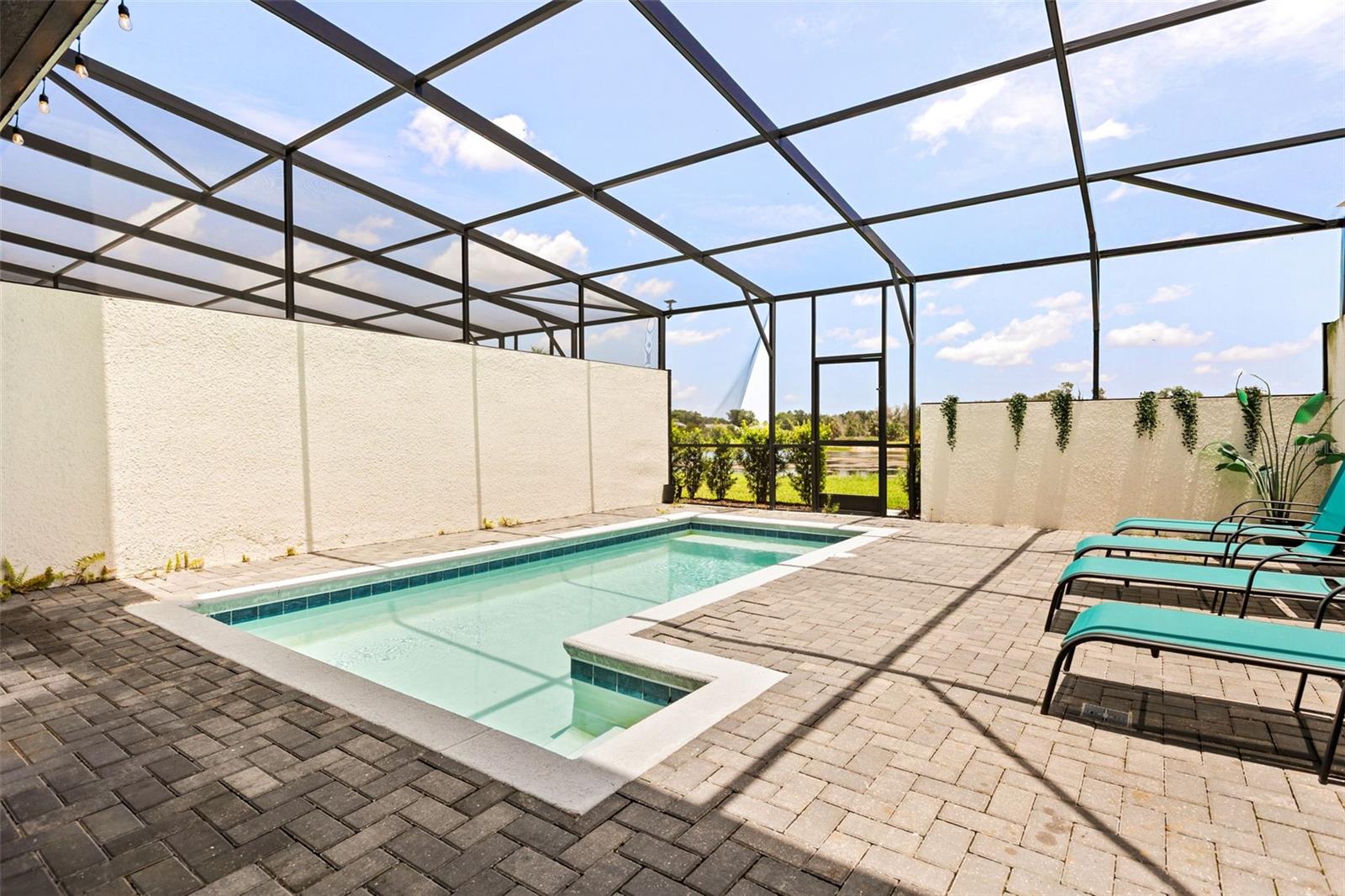 SOLTERRA PH 2B - Residential