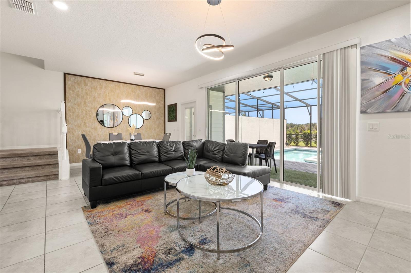 SOLTERRA PH 2B - Residential