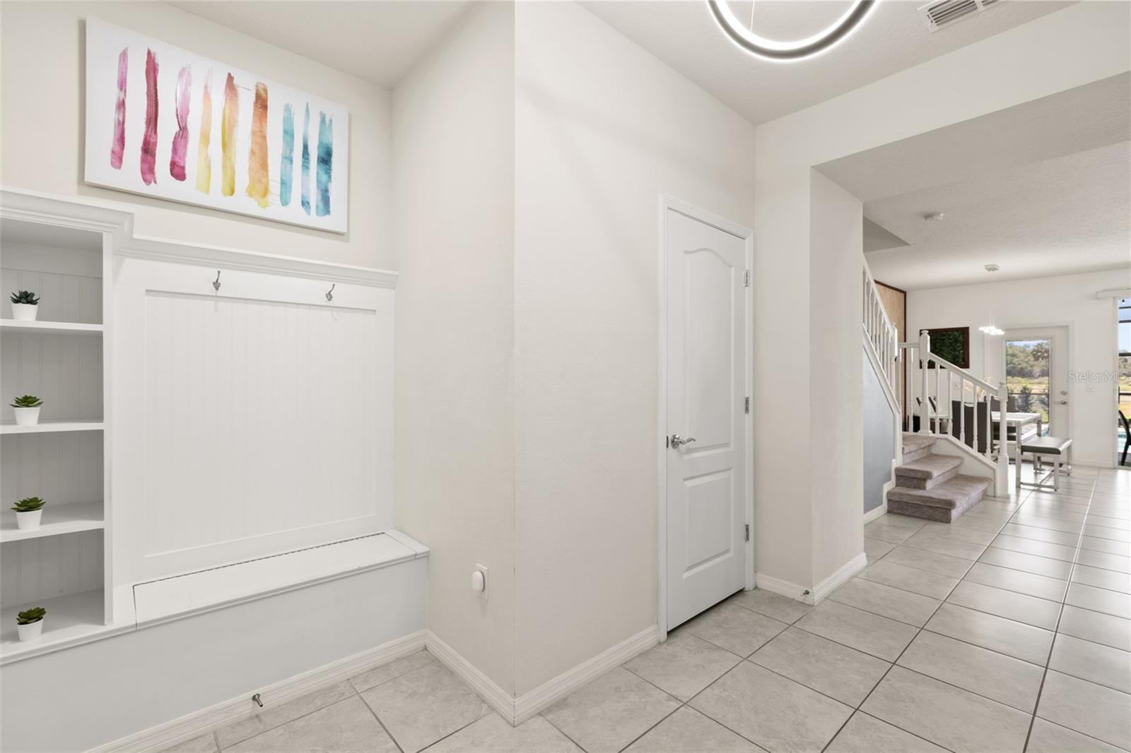 SOLTERRA PH 2B - Residential