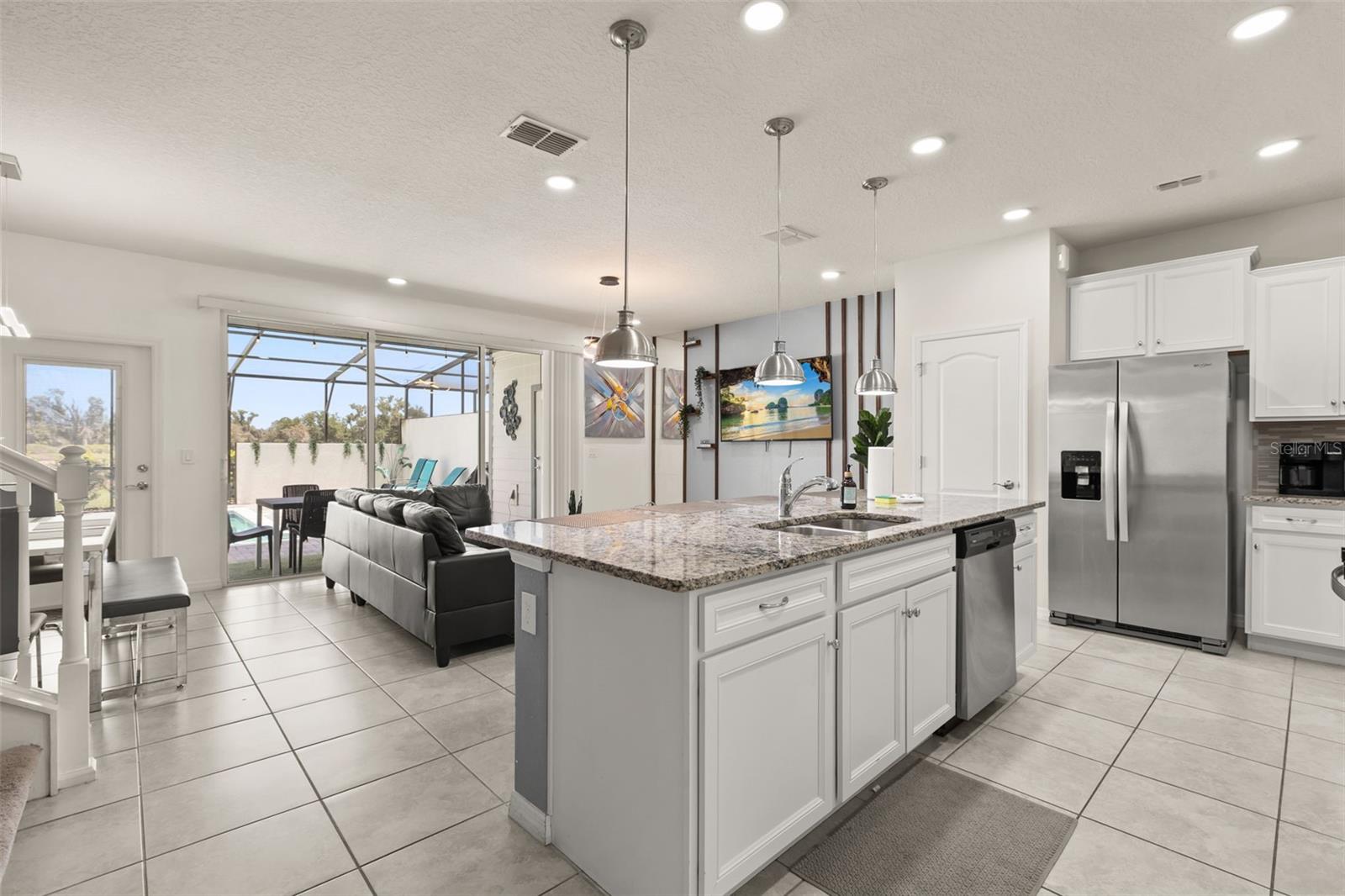 SOLTERRA PH 2B - Residential