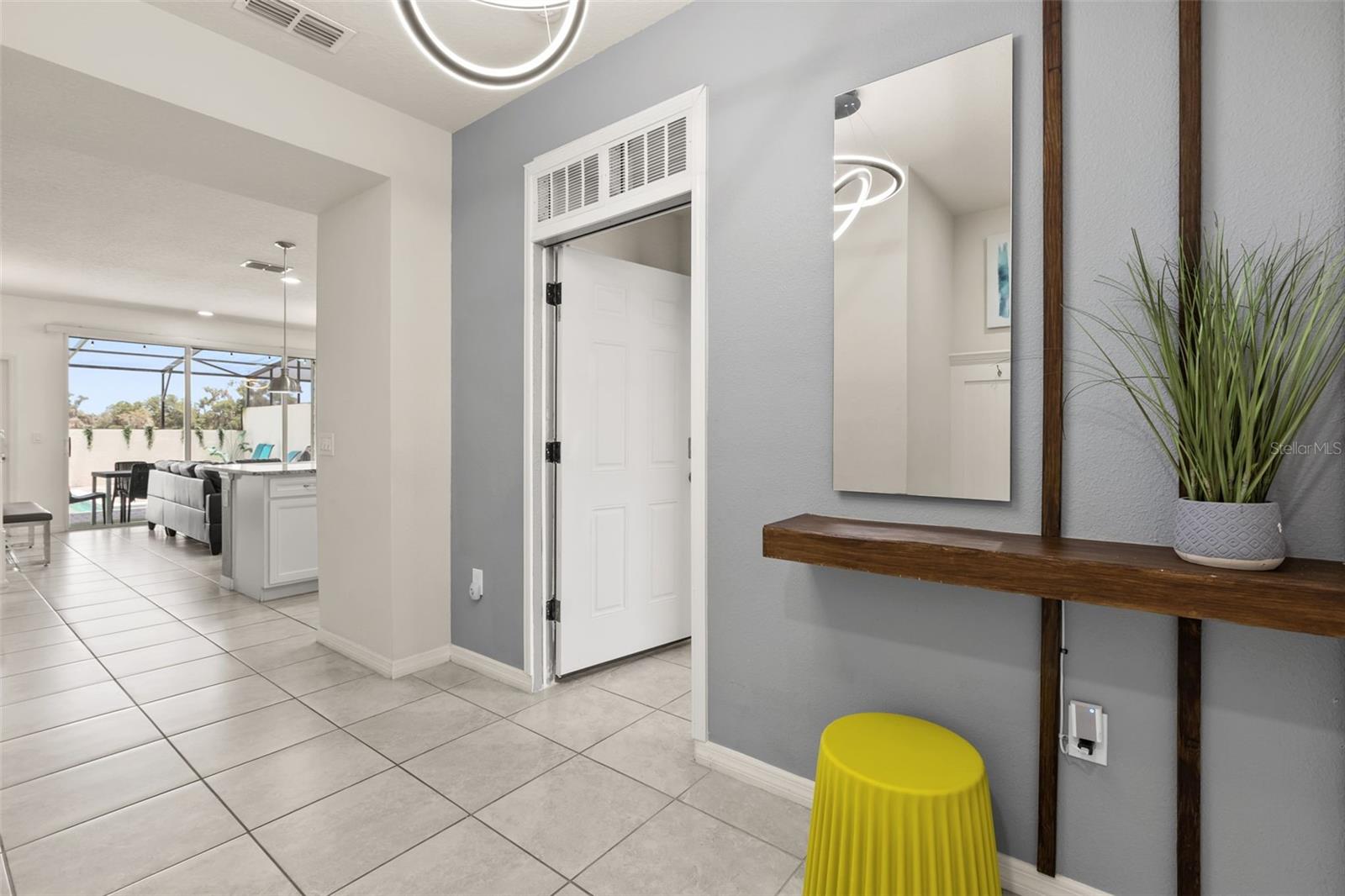 SOLTERRA PH 2B - Residential