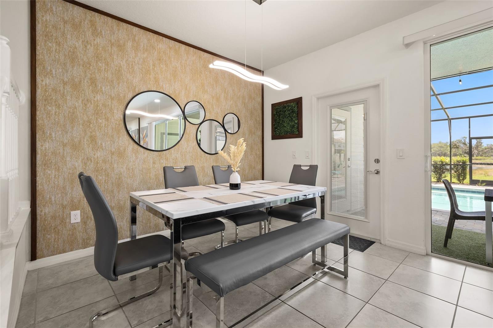 SOLTERRA PH 2B - Residential
