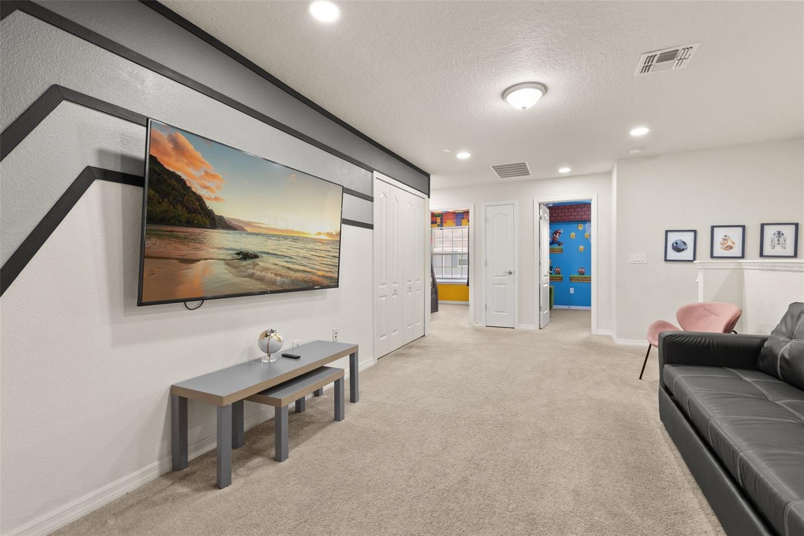 SOLTERRA PH 2B - Residential