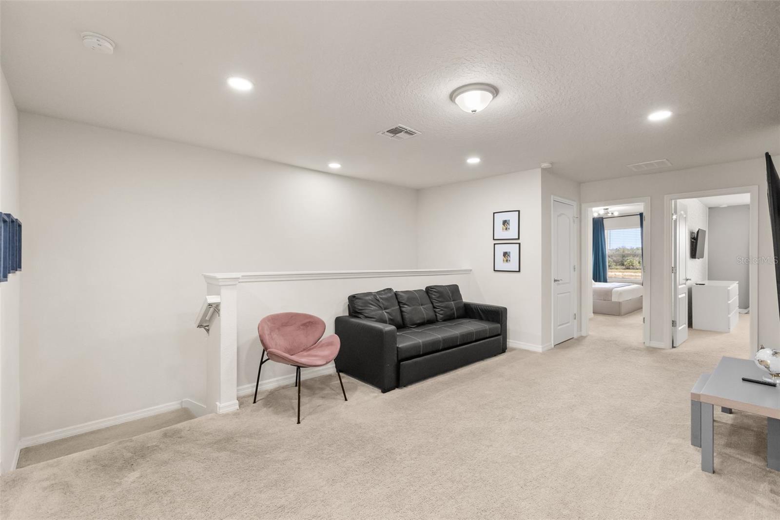 SOLTERRA PH 2B - Residential