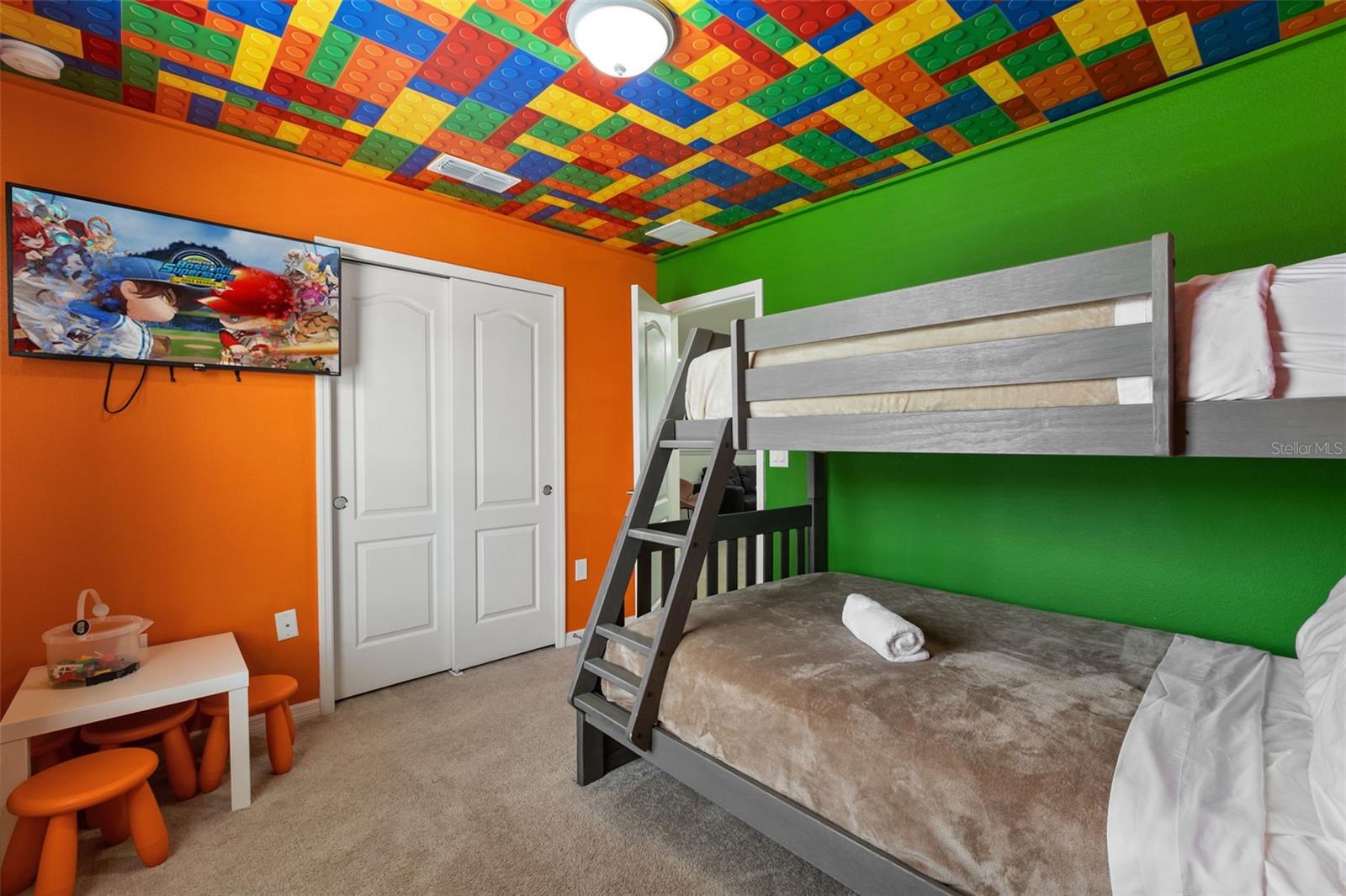 SOLTERRA PH 2B - Residential