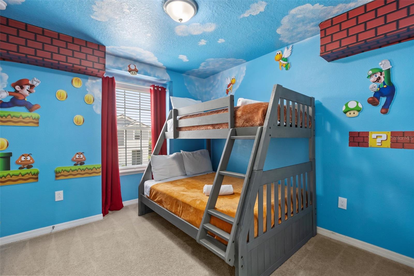 SOLTERRA PH 2B - Residential