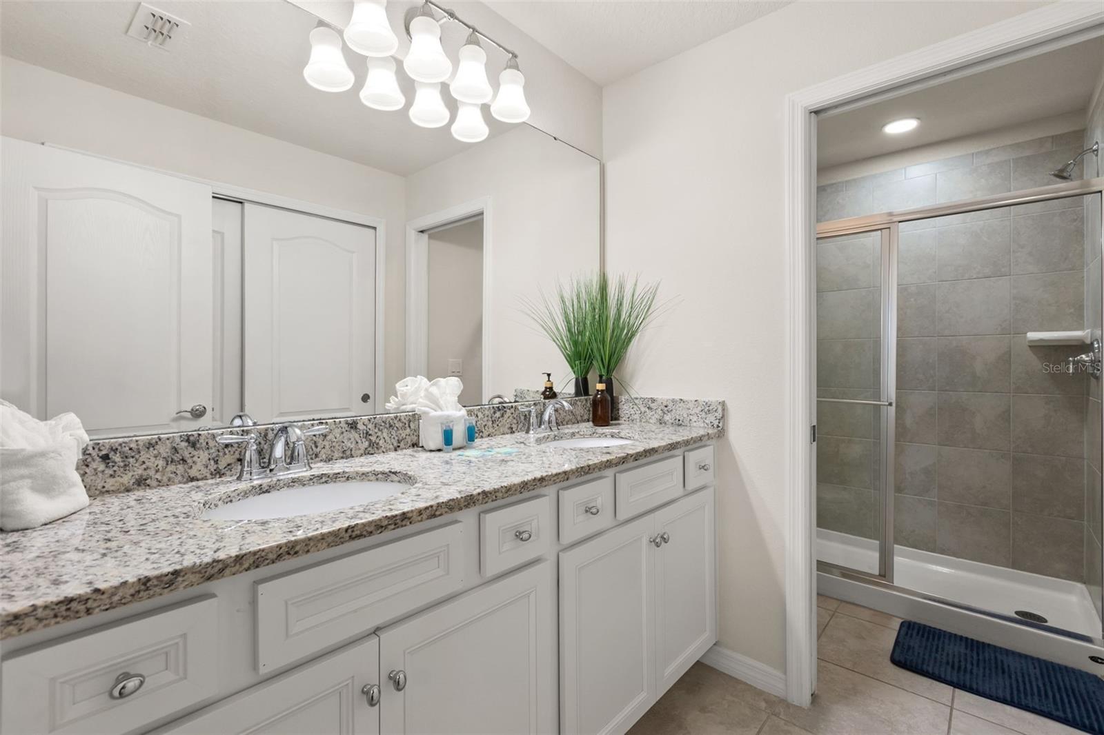 SOLTERRA PH 2B - Residential