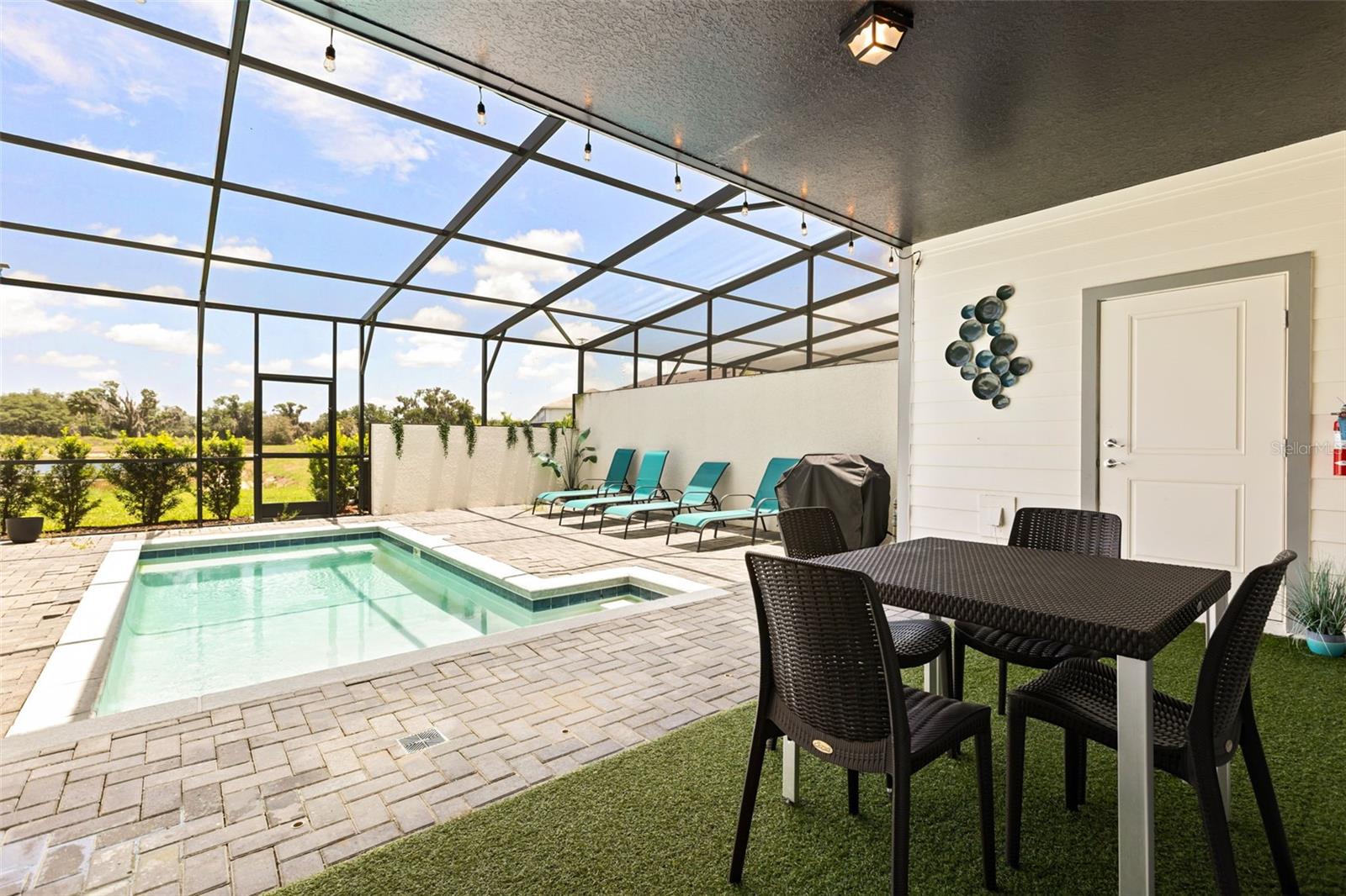 SOLTERRA PH 2B - Residential