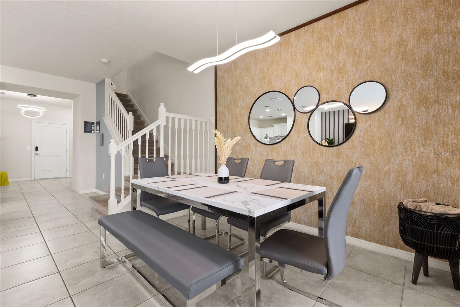 SOLTERRA PH 2B - Residential