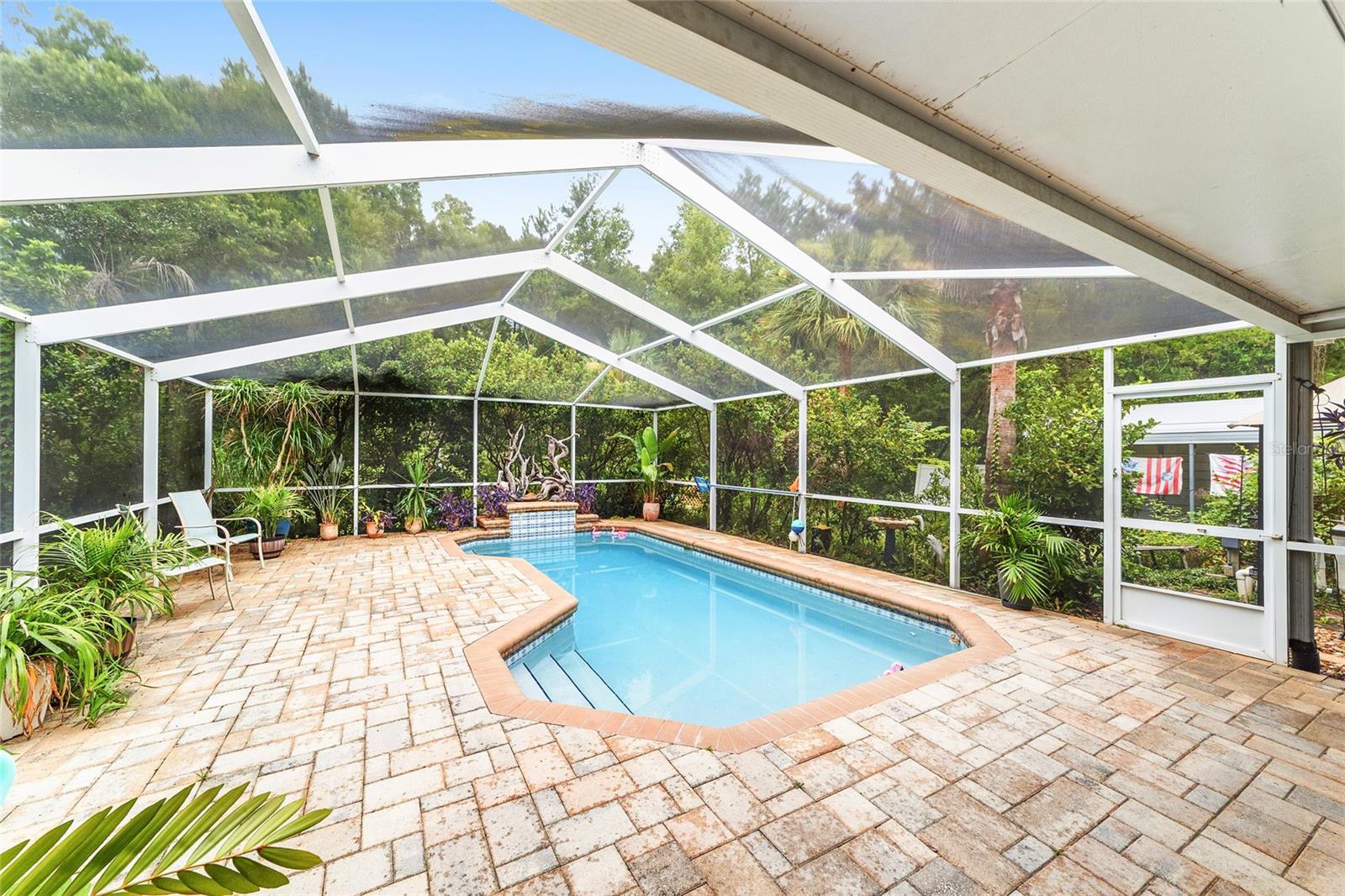 CRYSTAL PARADISE ESTATES - Residential