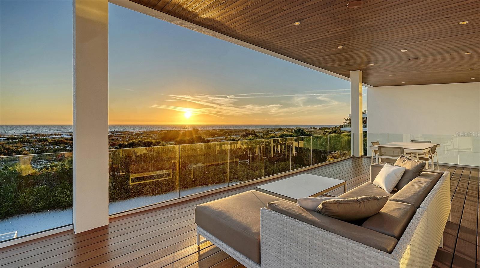 LIDO BEACH DIV A - Residential