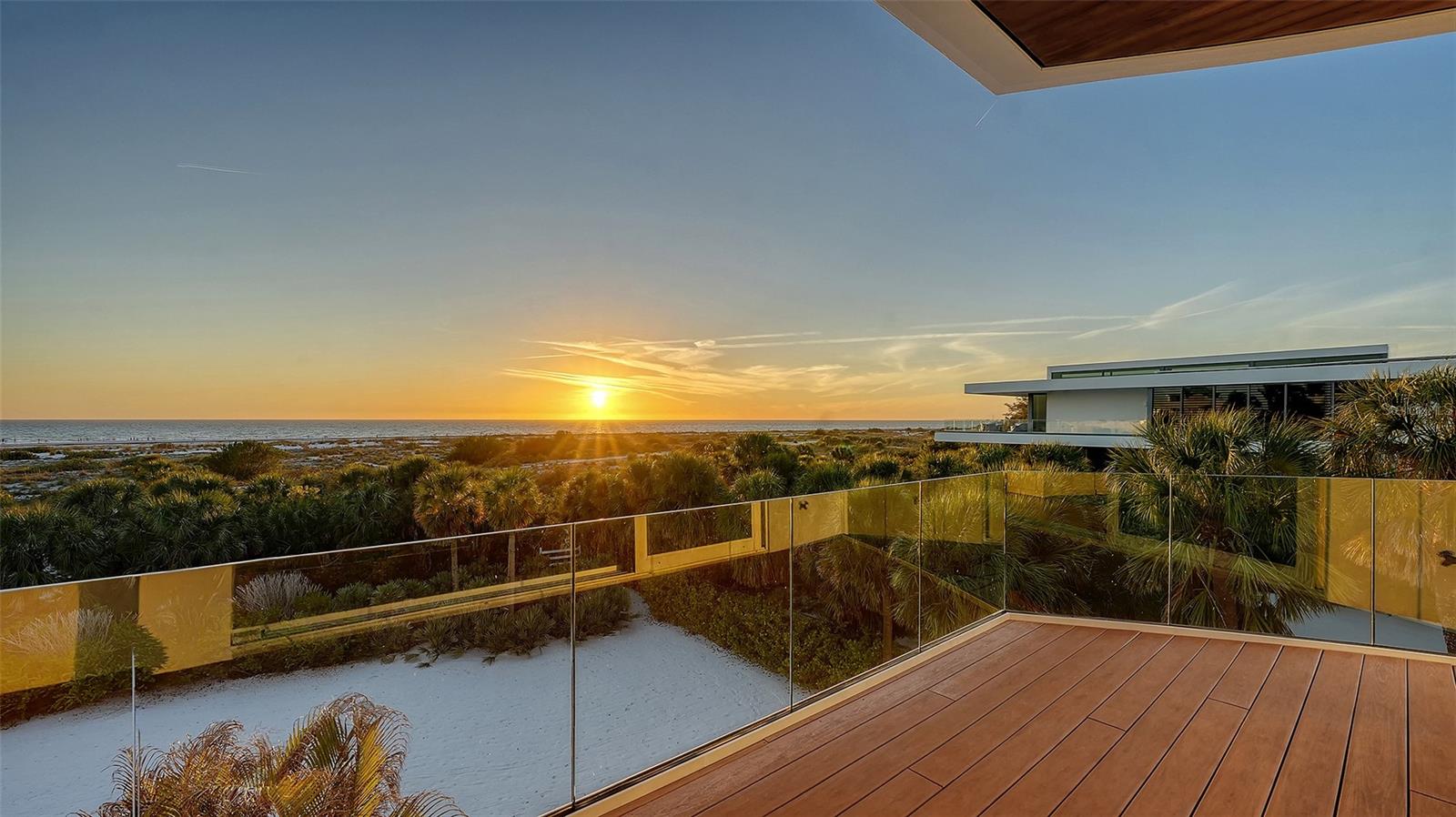 LIDO BEACH DIV A - Residential