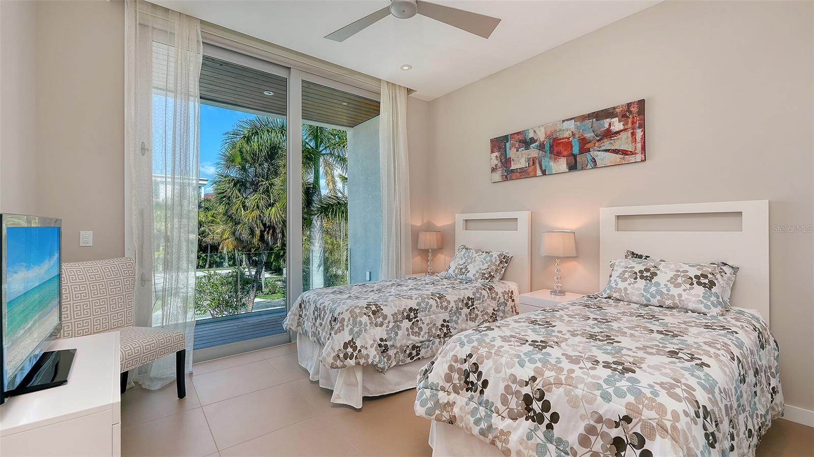 LIDO BEACH DIV A - Residential