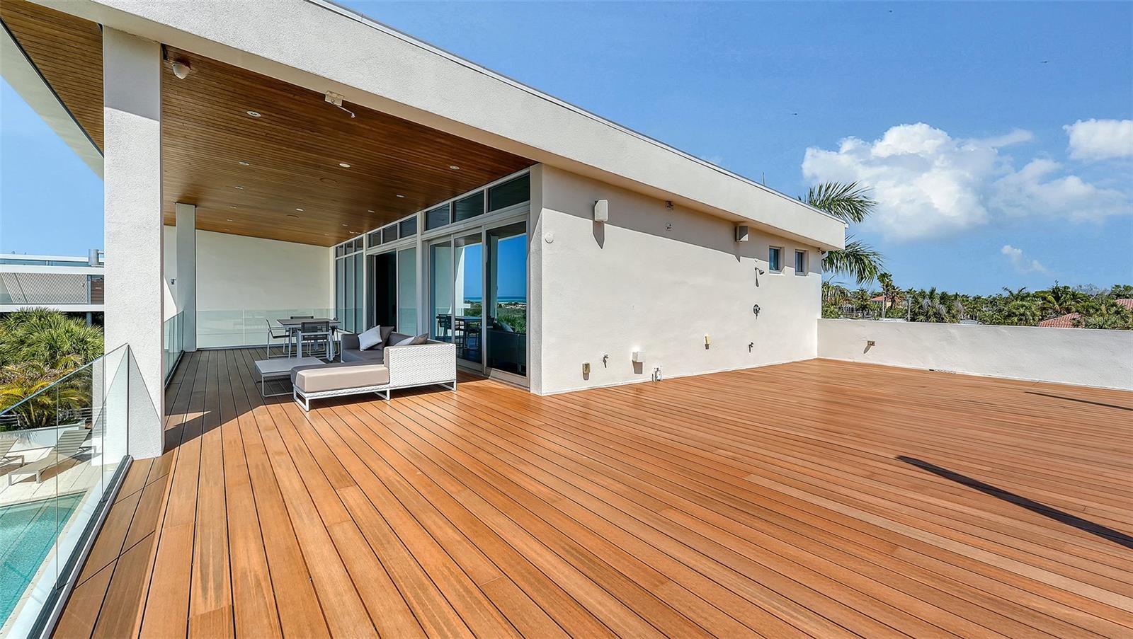 LIDO BEACH DIV A - Residential