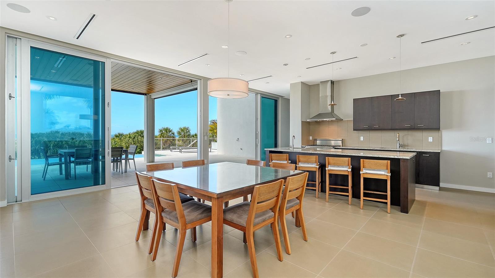 LIDO BEACH DIV A - Residential