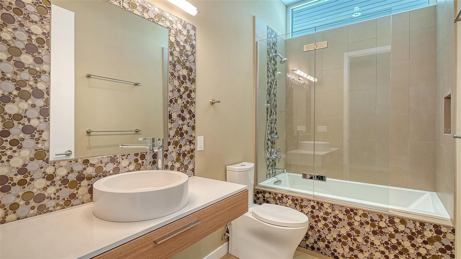 LIDO BEACH DIV A - Residential