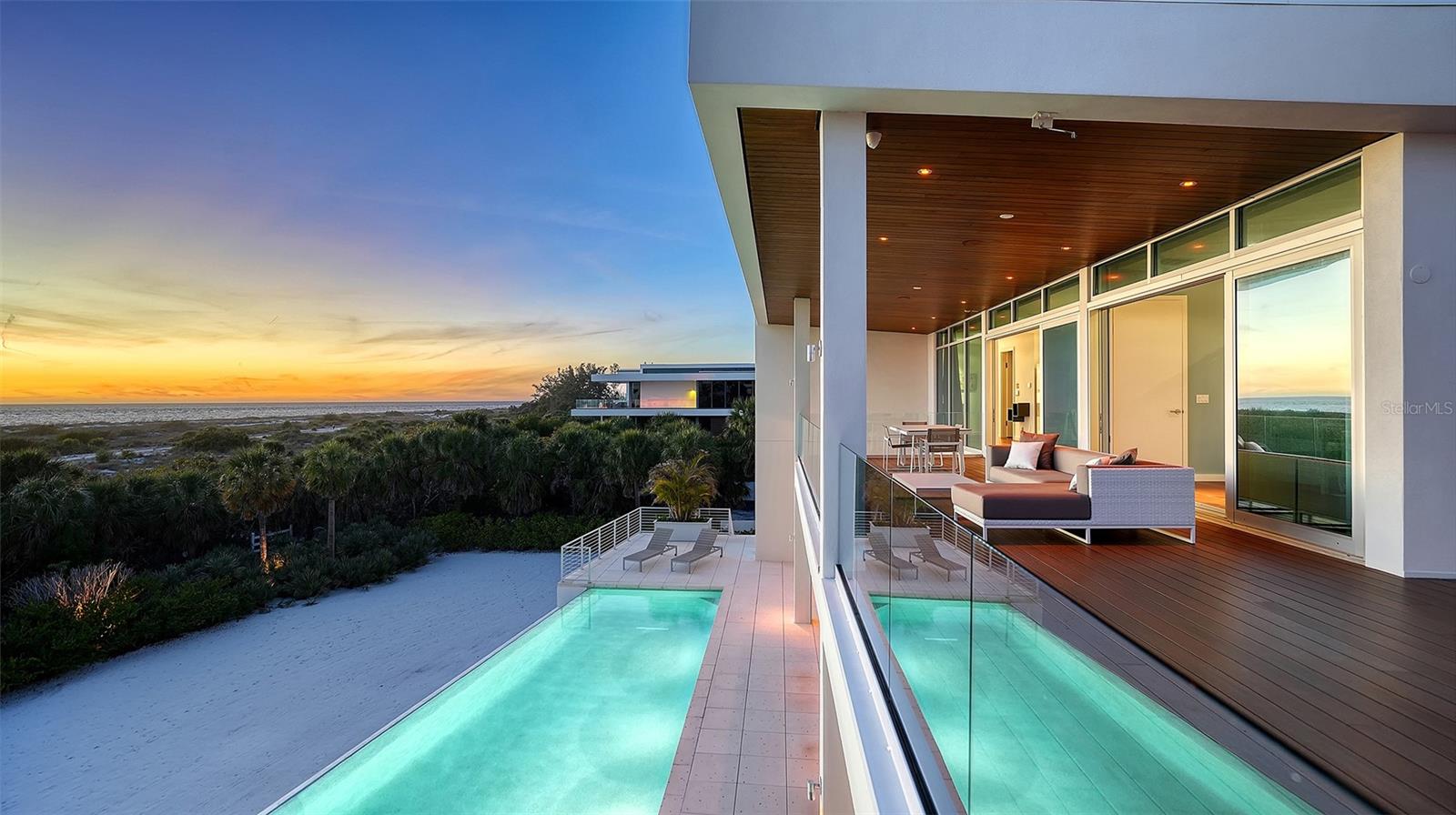 LIDO BEACH DIV A - Residential