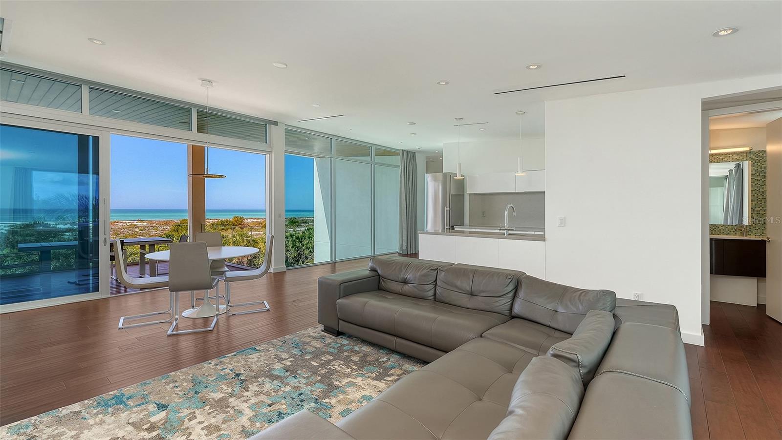 LIDO BEACH DIV A - Residential