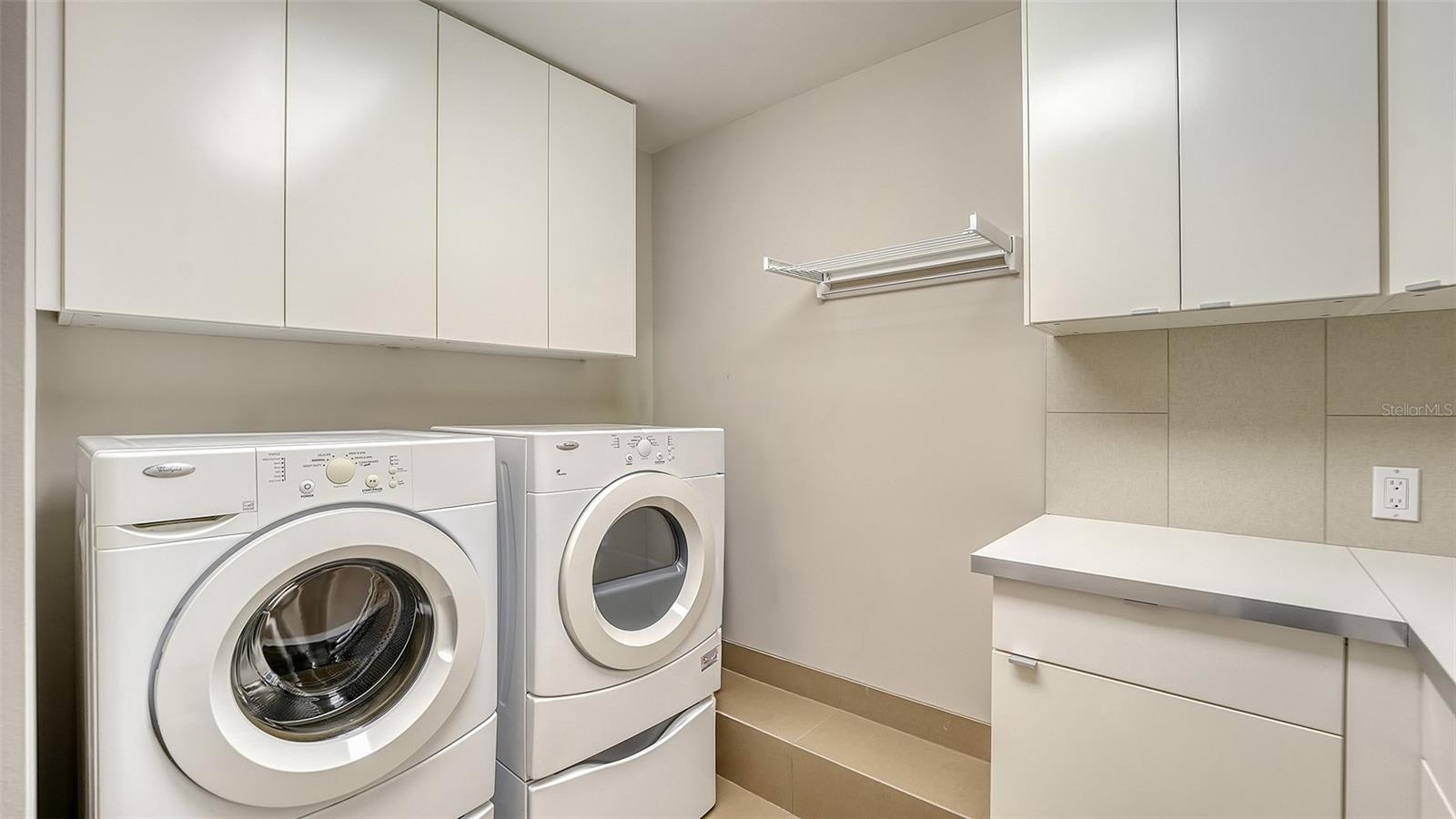 LIDO BEACH DIV A - Residential