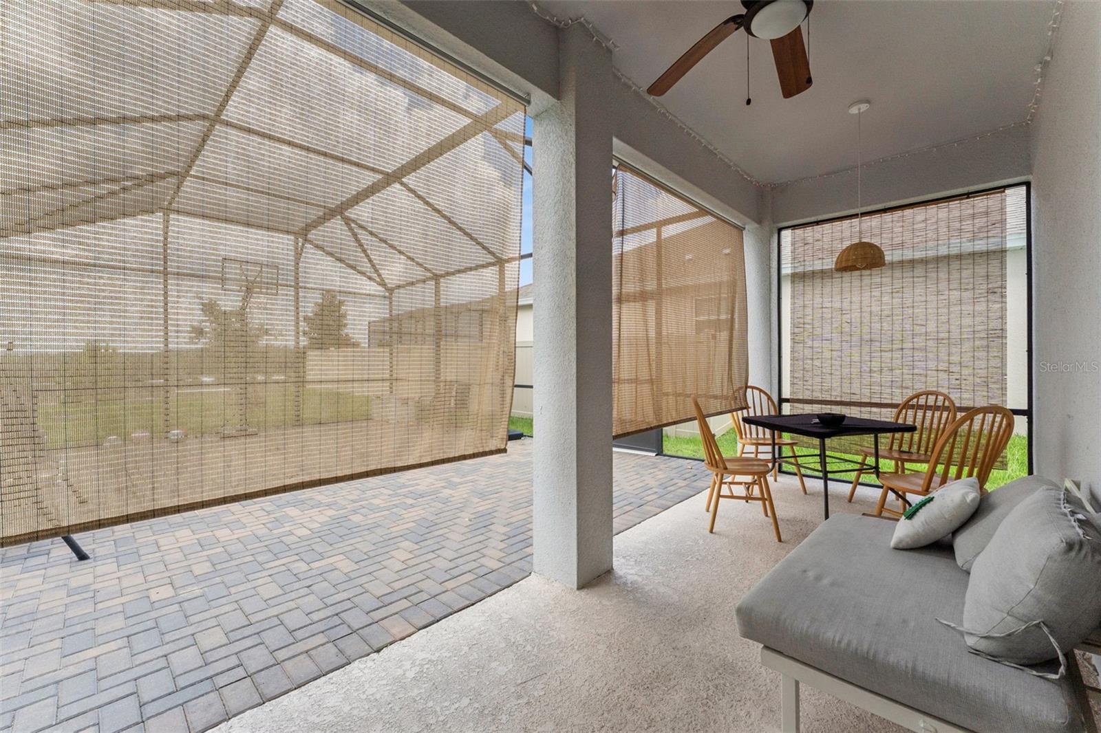 HARTWOOD LNDG - Residential