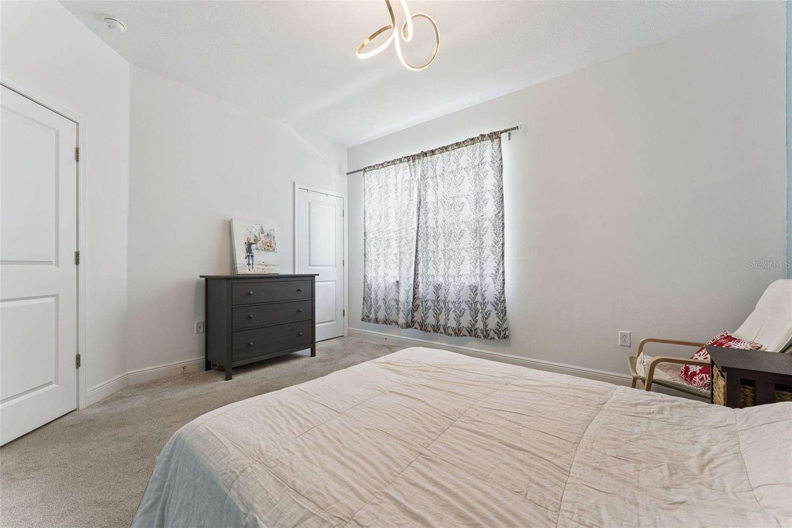 HARTWOOD LNDG - Residential