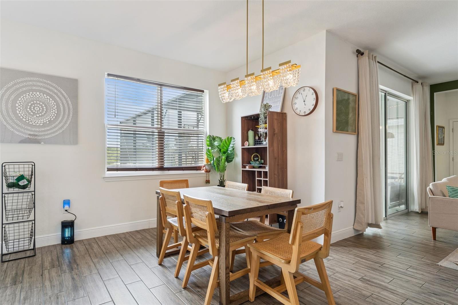 HARTWOOD LNDG - Residential
