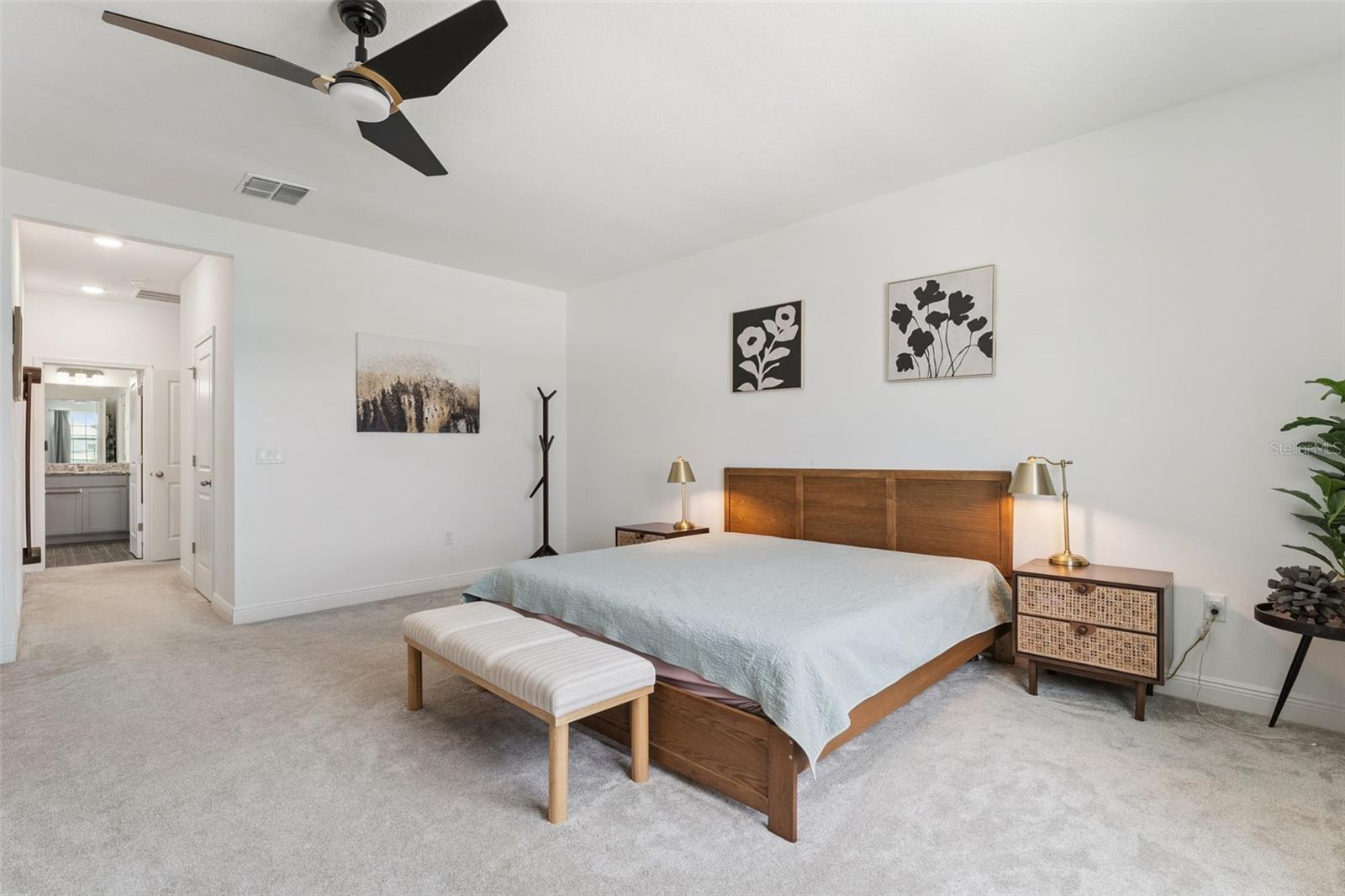 HARTWOOD LNDG - Residential