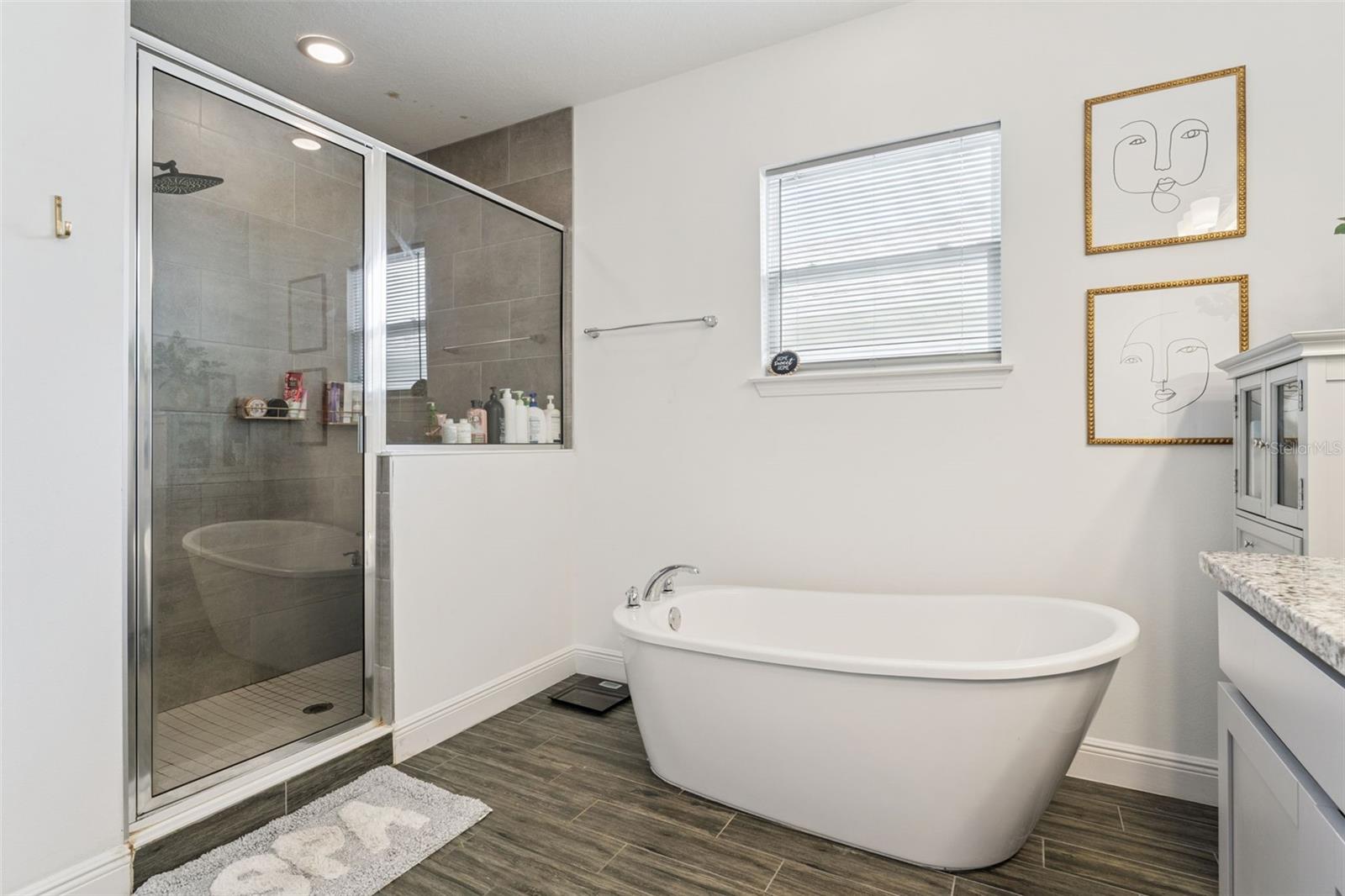 HARTWOOD LNDG - Residential