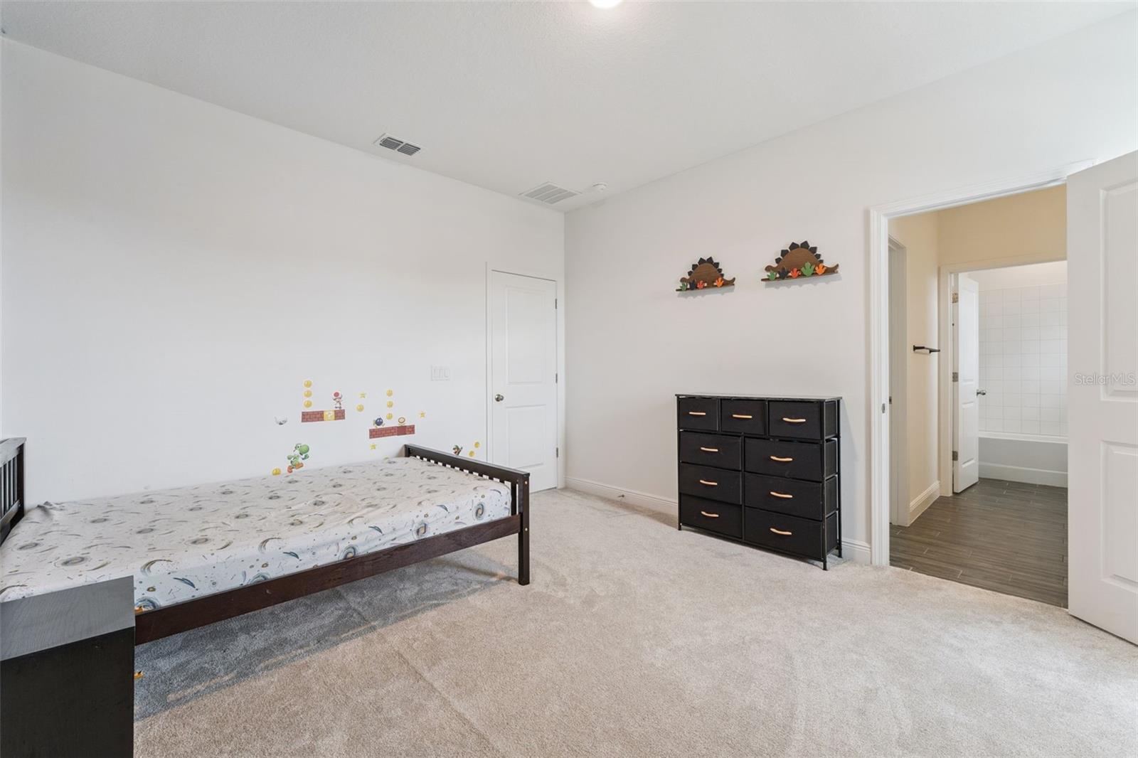 HARTWOOD LNDG - Residential