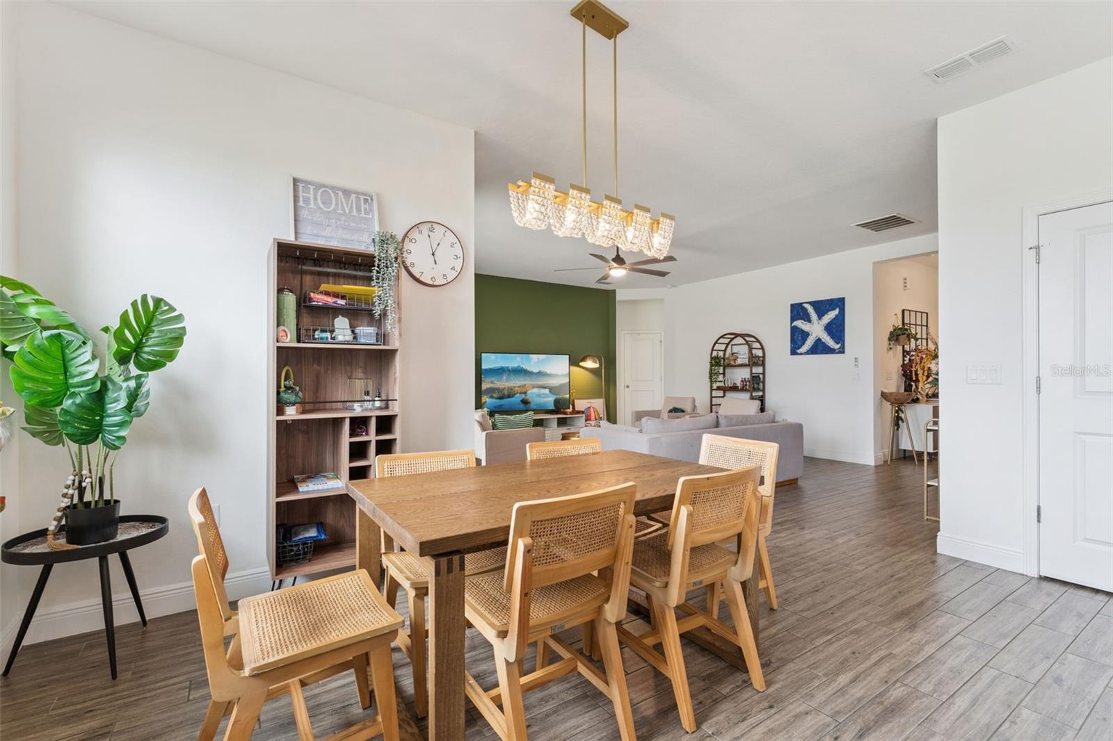 HARTWOOD LNDG - Residential