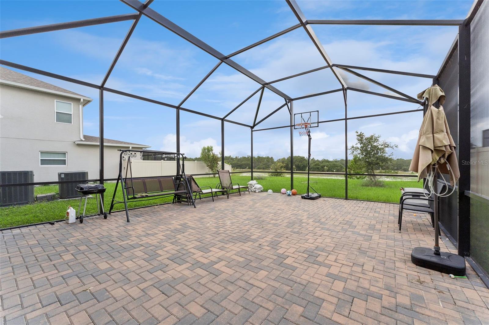 HARTWOOD LNDG - Residential