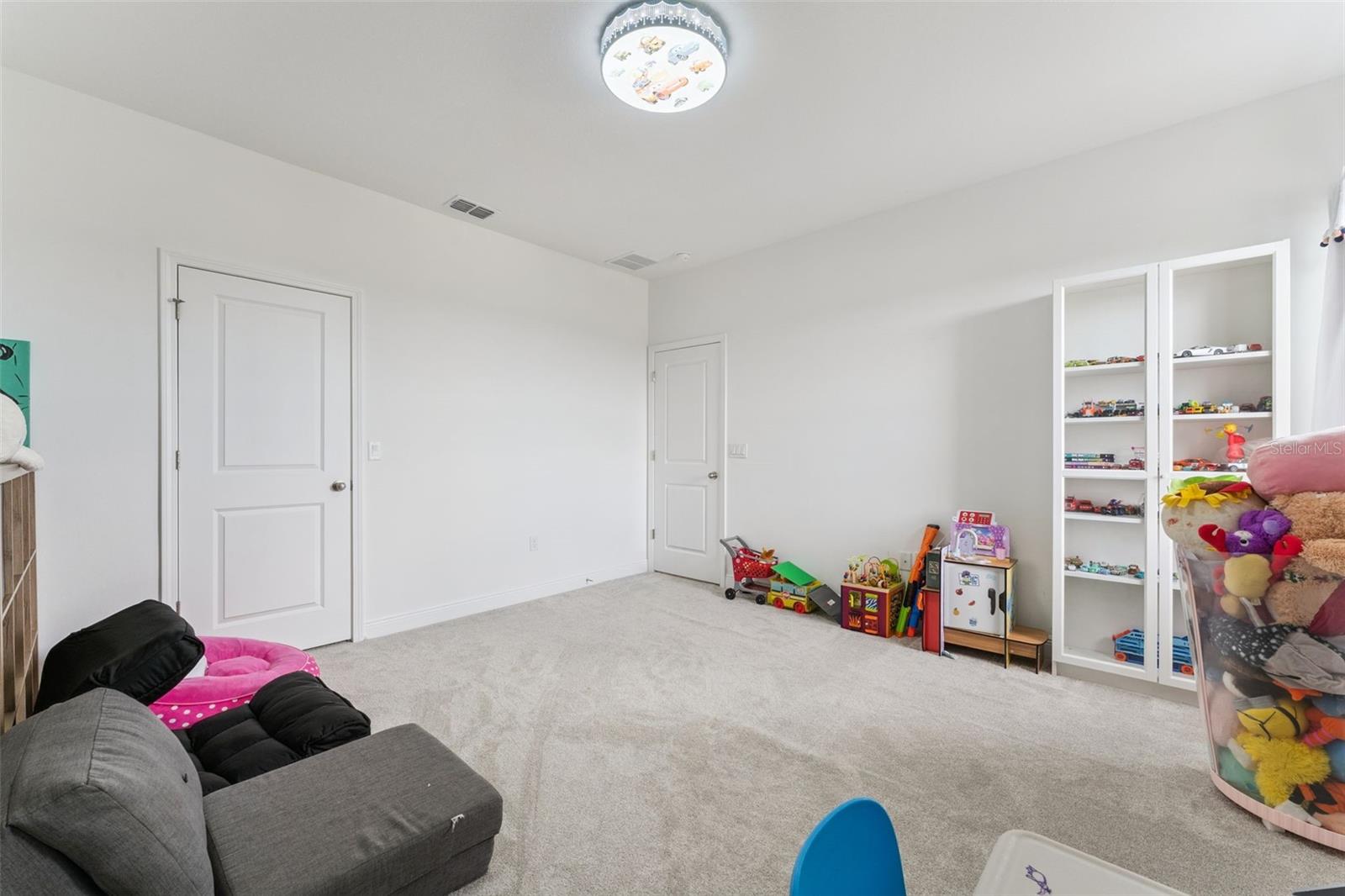 HARTWOOD LNDG - Residential