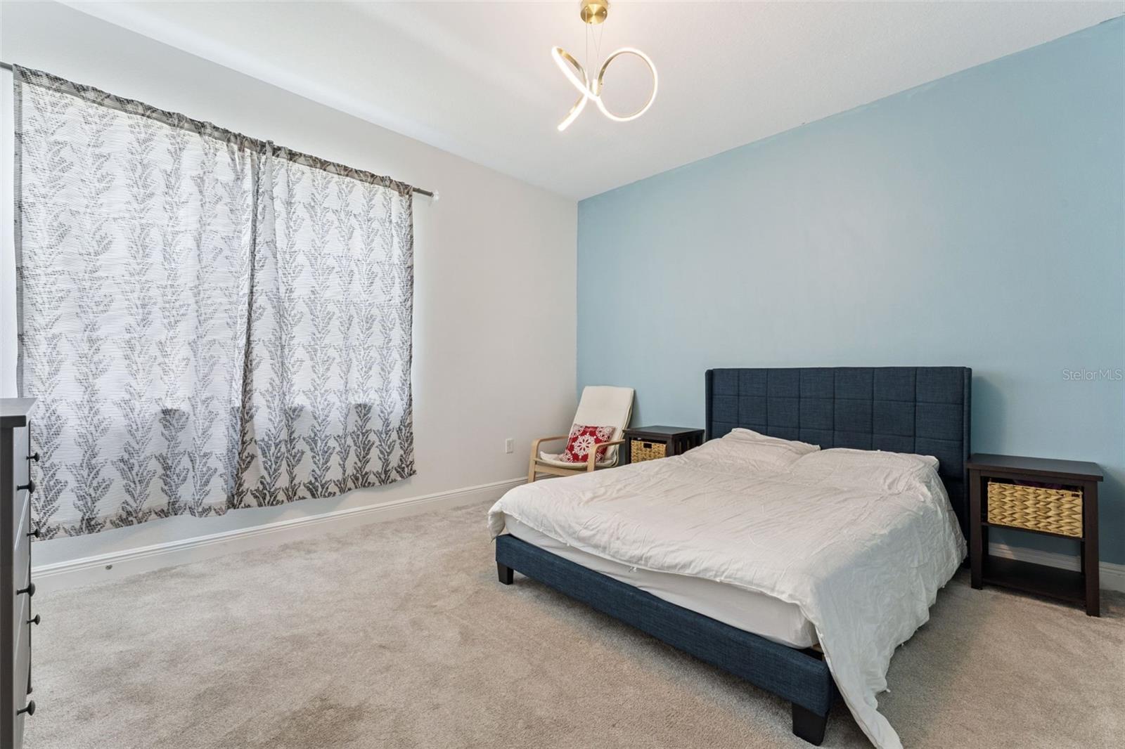 HARTWOOD LNDG - Residential
