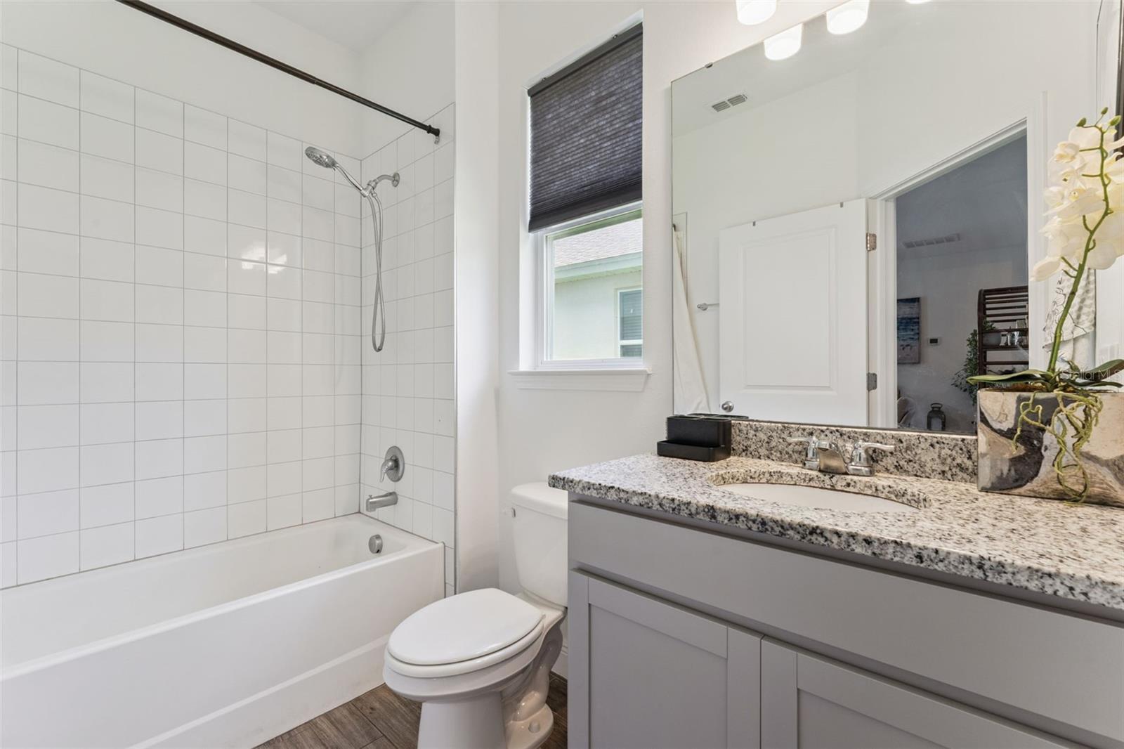 HARTWOOD LNDG - Residential