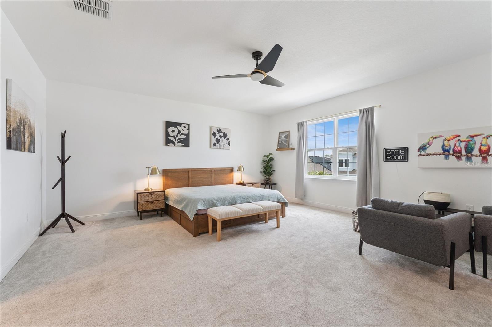 HARTWOOD LNDG - Residential