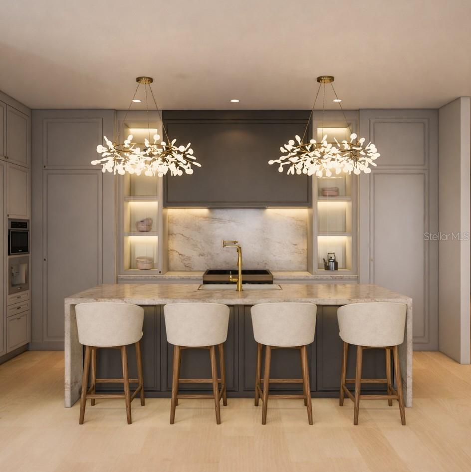 COLLEGE PARK THIRD ADD - Residential