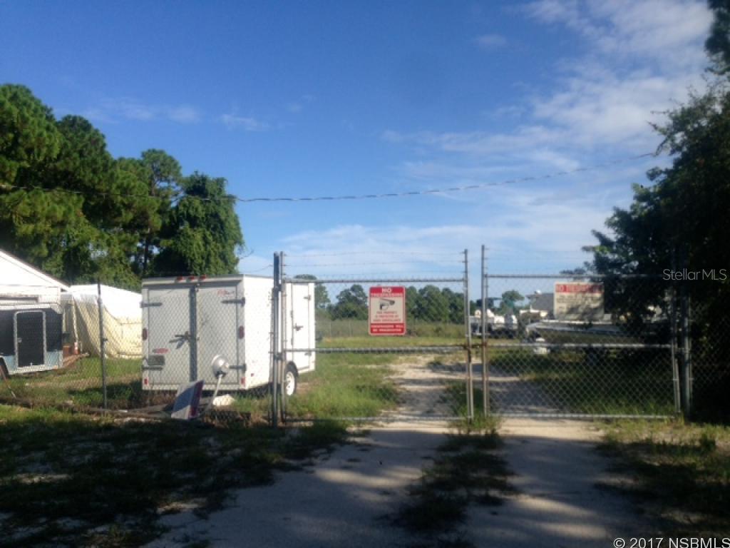 Golden Bay Colony Ph 01 - Residential