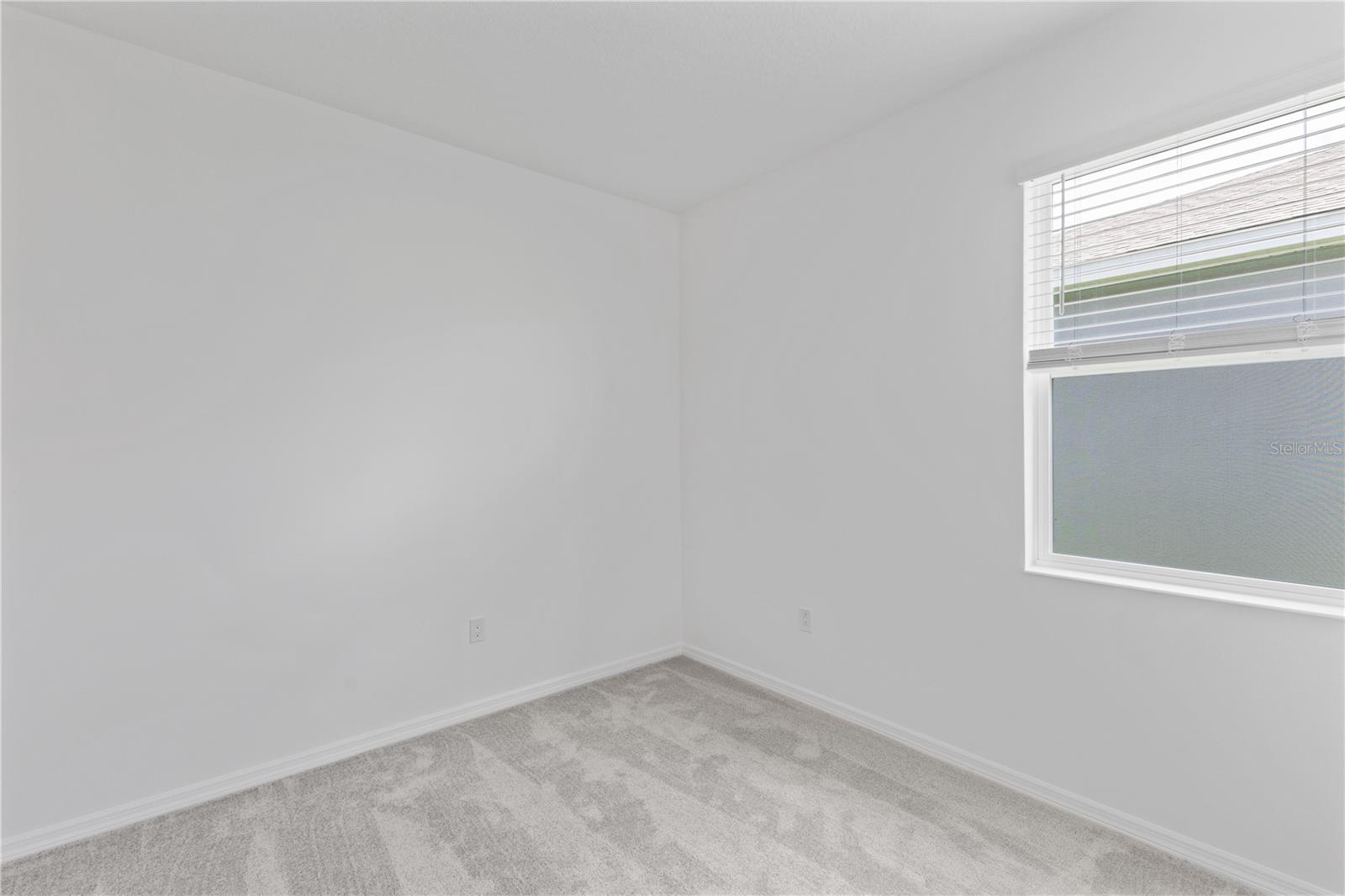 CYPRESS PARK ESTATES - Residential