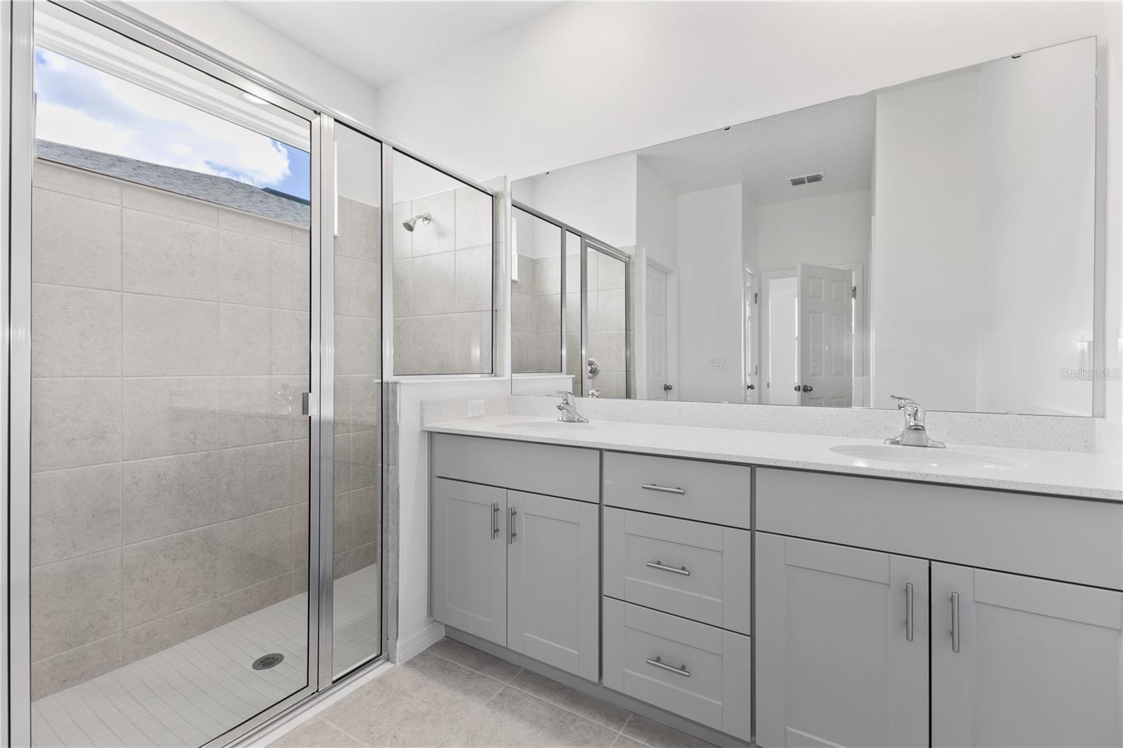 CYPRESS PARK ESTATES - Residential