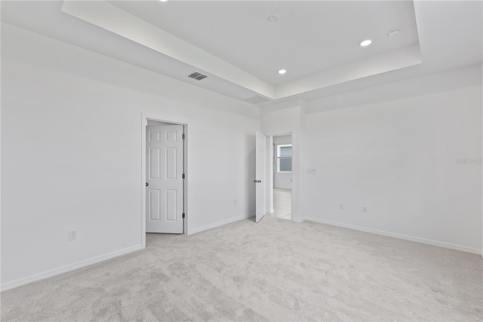 CYPRESS PARK ESTATES - Residential