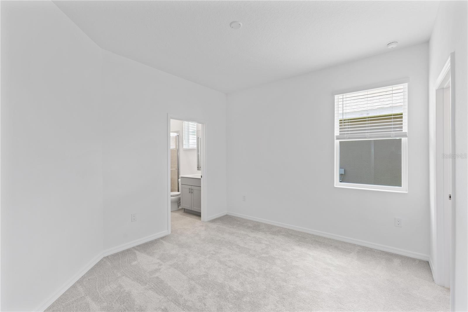 CYPRESS PARK ESTATES - Residential