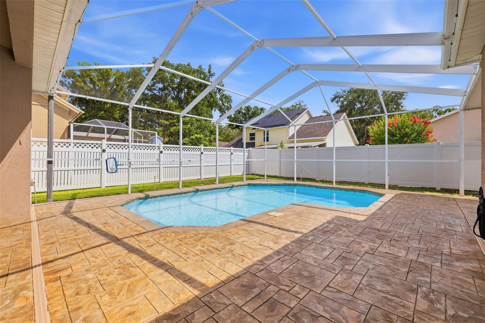 TAMPA PALMS 2C UNIT 2 - Residential