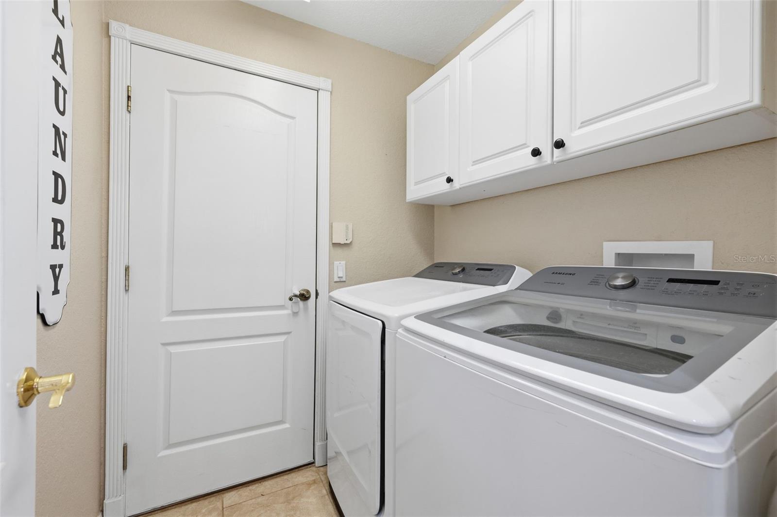 TAMPA PALMS 2C UNIT 2 - Residential