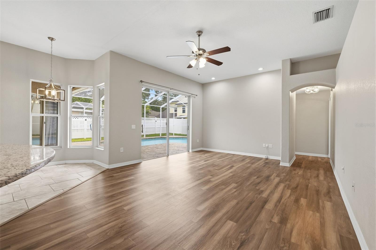TAMPA PALMS 2C UNIT 2 - Residential