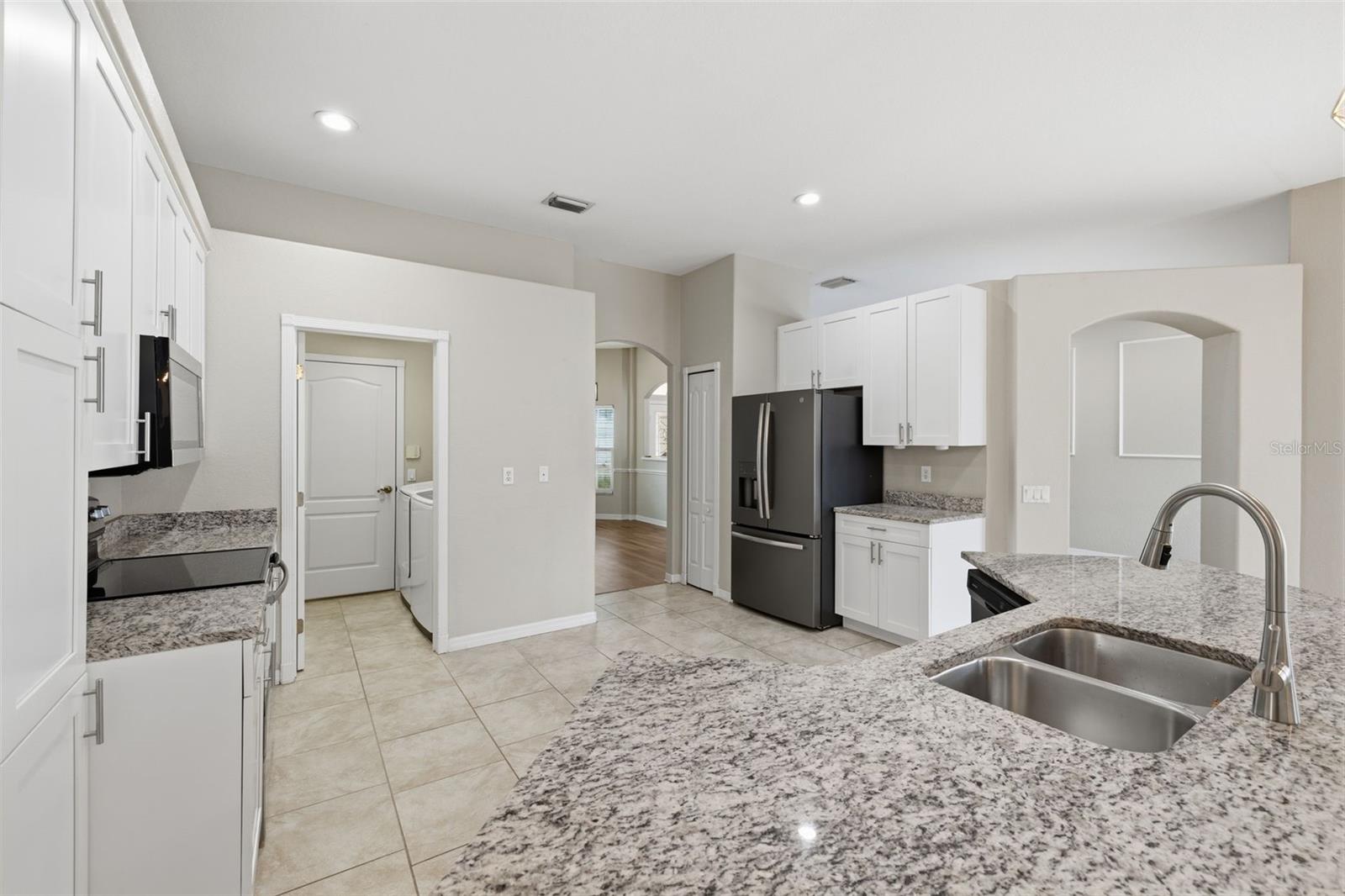 TAMPA PALMS 2C UNIT 2 - Residential