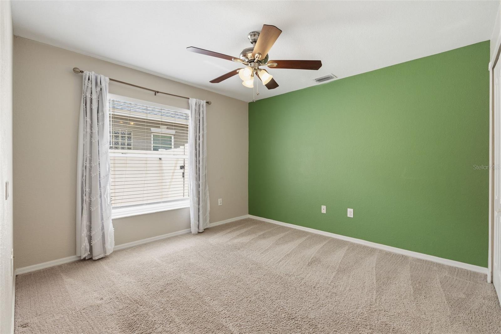 TAMPA PALMS 2C UNIT 2 - Residential